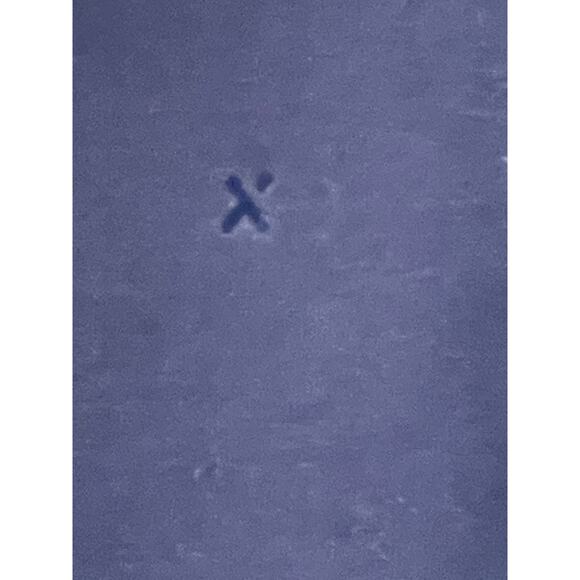 BRAX Style Sion French Terry Cotton Blend Half Zip Sweatshirt Navy Pullover - Picture 13 of 16